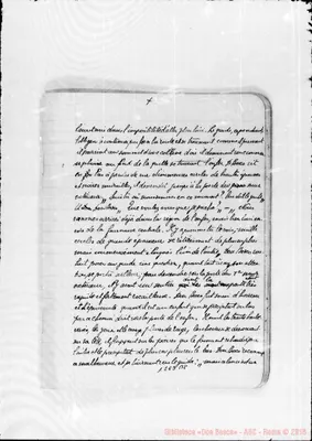 Fotogramma B 8