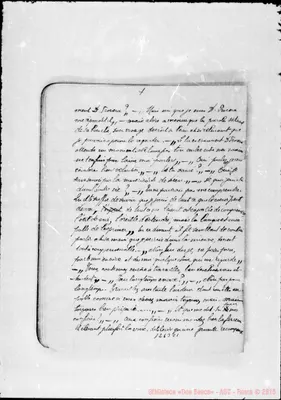 Fotogramma C 1