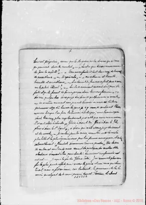 Fotogramma C 2