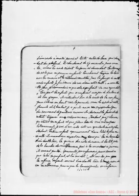 Fotogramma C 11