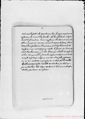 Fotogramma C 12