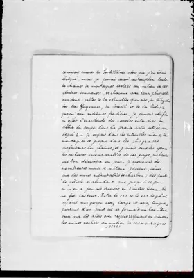 Fotogramma E 1