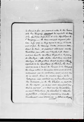 Fotogramma E 4