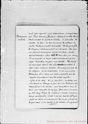 Fotogramma E 5