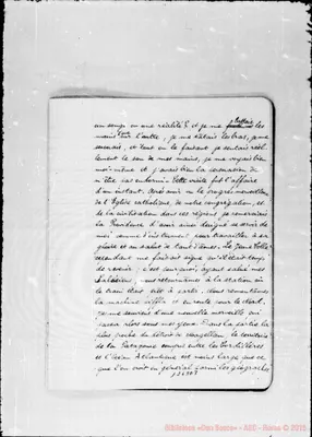 Fotogramma E 7