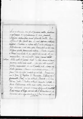 Fotogramma A 11