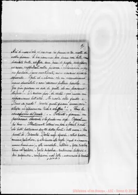 Fotogramma B 3