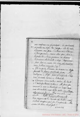 Fotogramma C 12