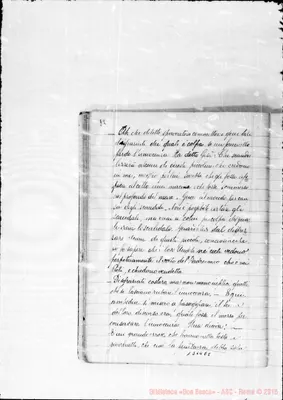 Fotogramma E 8