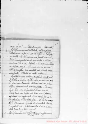 Fotogramma E 11