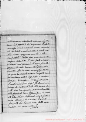 Fotogramma B 3