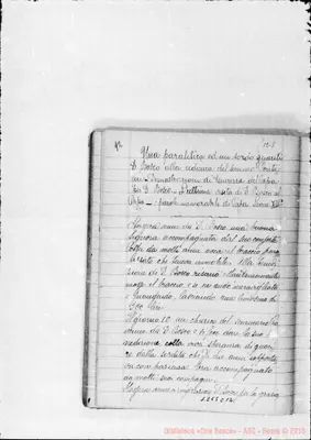 Fotogramma C 12