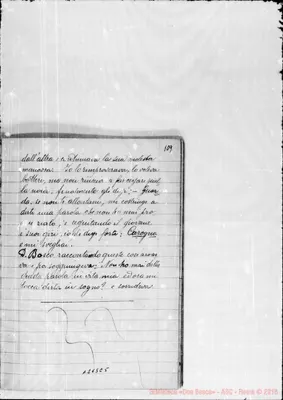 Fotogramma E 5