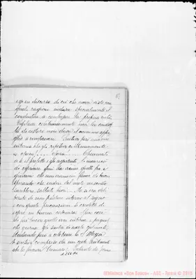Fotogramma A 1