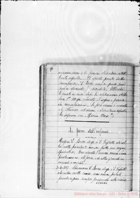 Fotogramma B 2