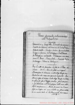 Fotogramma C 12