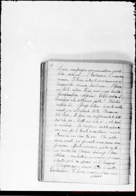 Fotogramma E 2