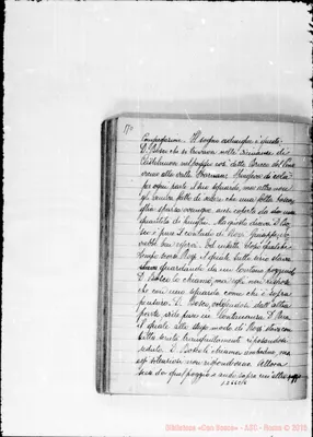 Fotogramma E 6