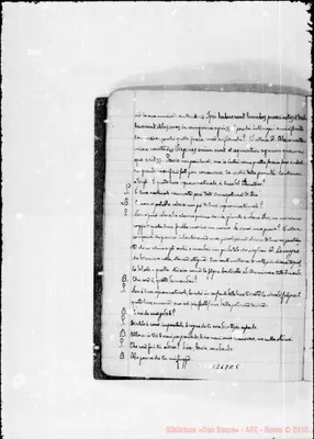 Fotogramma A 5