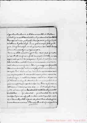 Fotogramma A 12