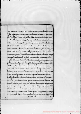 Fotogramma B 2