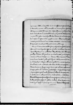 Fotogramma B 3