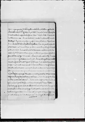 Fotogramma C 12