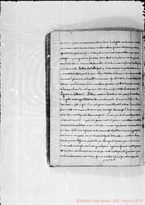 Fotogramma E 5