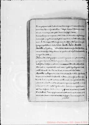 Fotogramma E 7