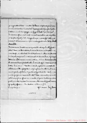 Fotogramma E 8