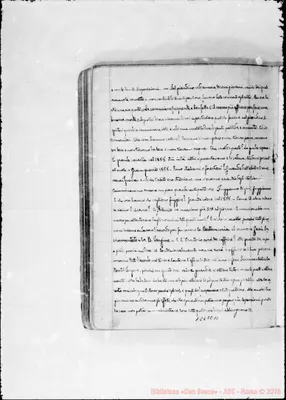 Fotogramma E 11