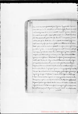 Fotogramma A 1