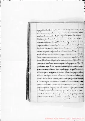 Fotogramma A 11