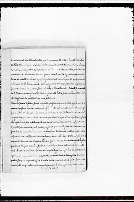 Fotogramma A 12