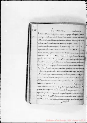 Fotogramma B 11