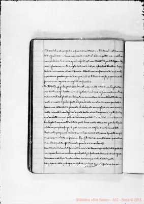 Fotogramma C 11