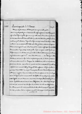 Fotogramma C 12