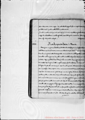 Fotogramma D 3