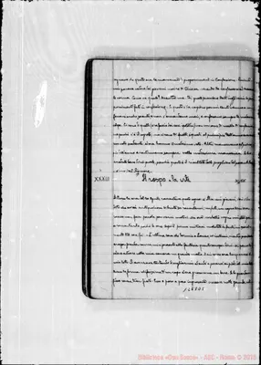 Fotogramma D 5