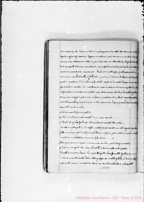 Fotogramma E 1