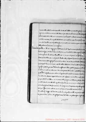 Fotogramma E 5