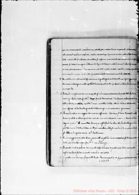 Fotogramma E 7
