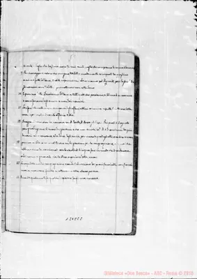Fotogramma E 8