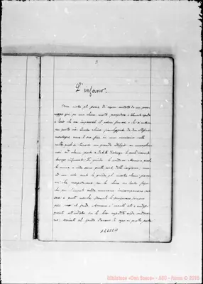 Fotogramma E 11