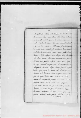 Fotogramma C 12