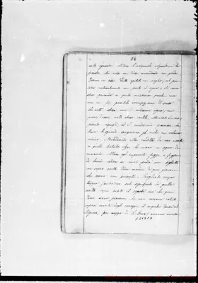 Fotogramma E 2