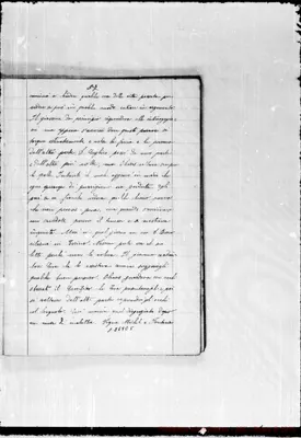 Fotogramma E 5