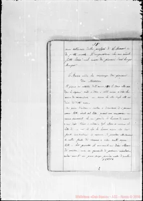 Fotogramma E 6
