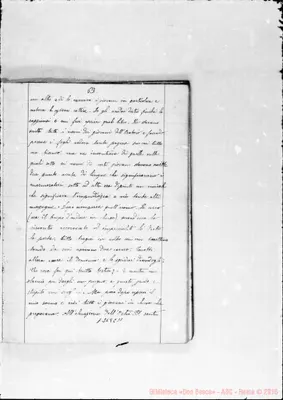 Fotogramma E 11
