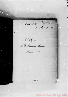 Fotogramma C 2